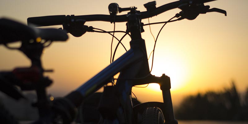 bicycle-rental-hire-rent-sunset